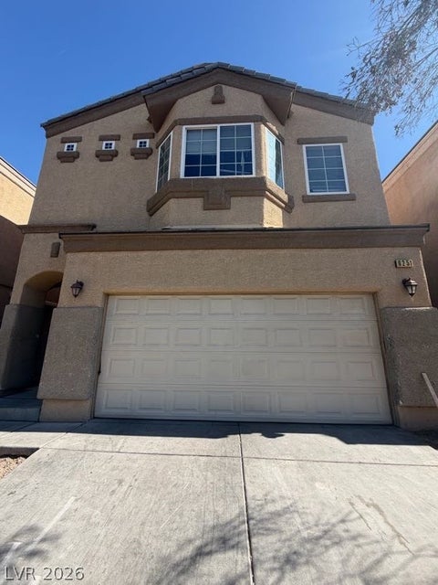 Homes For Rent - 6251 Port Astoria Court<br/> Las Vegas, NV 89122