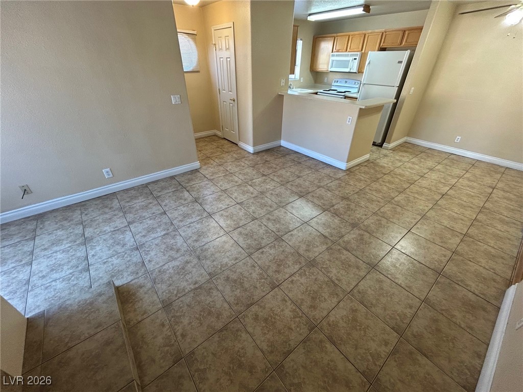2975 Juniper Hills Boulevard 204
