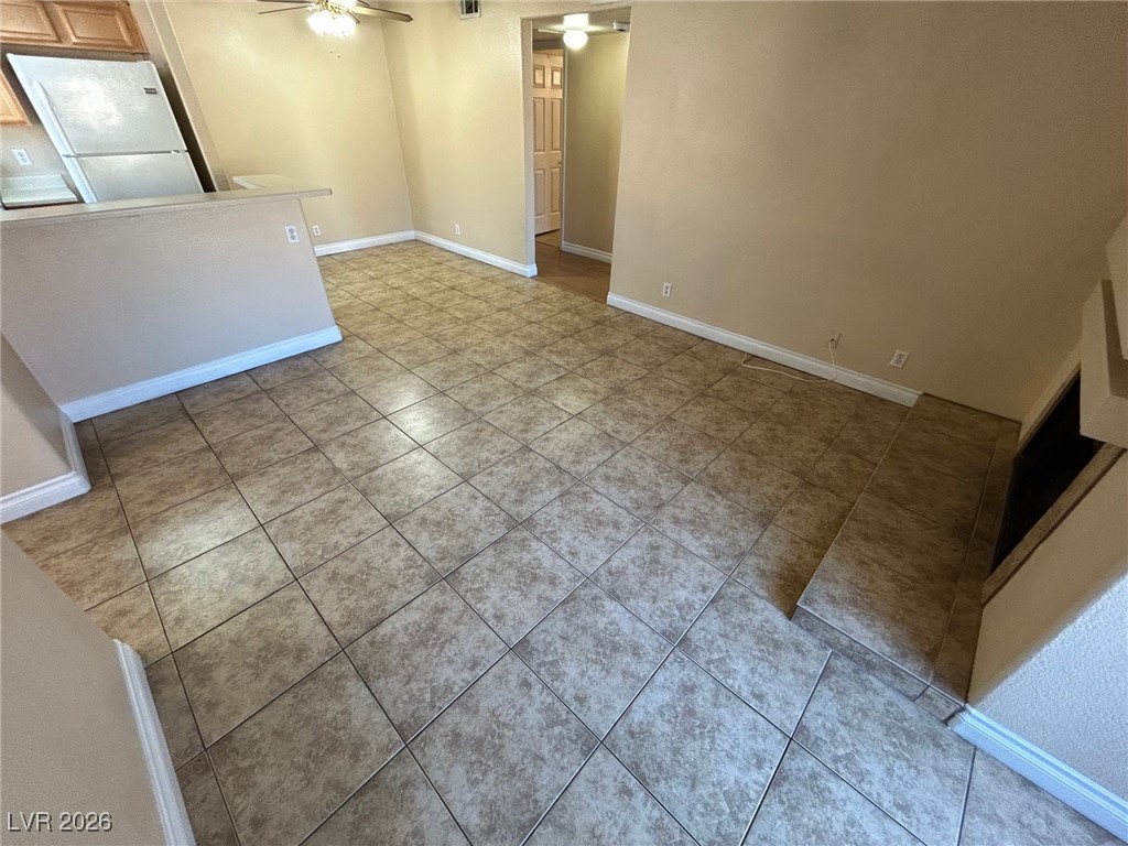 2975 Juniper Hills Boulevard 204