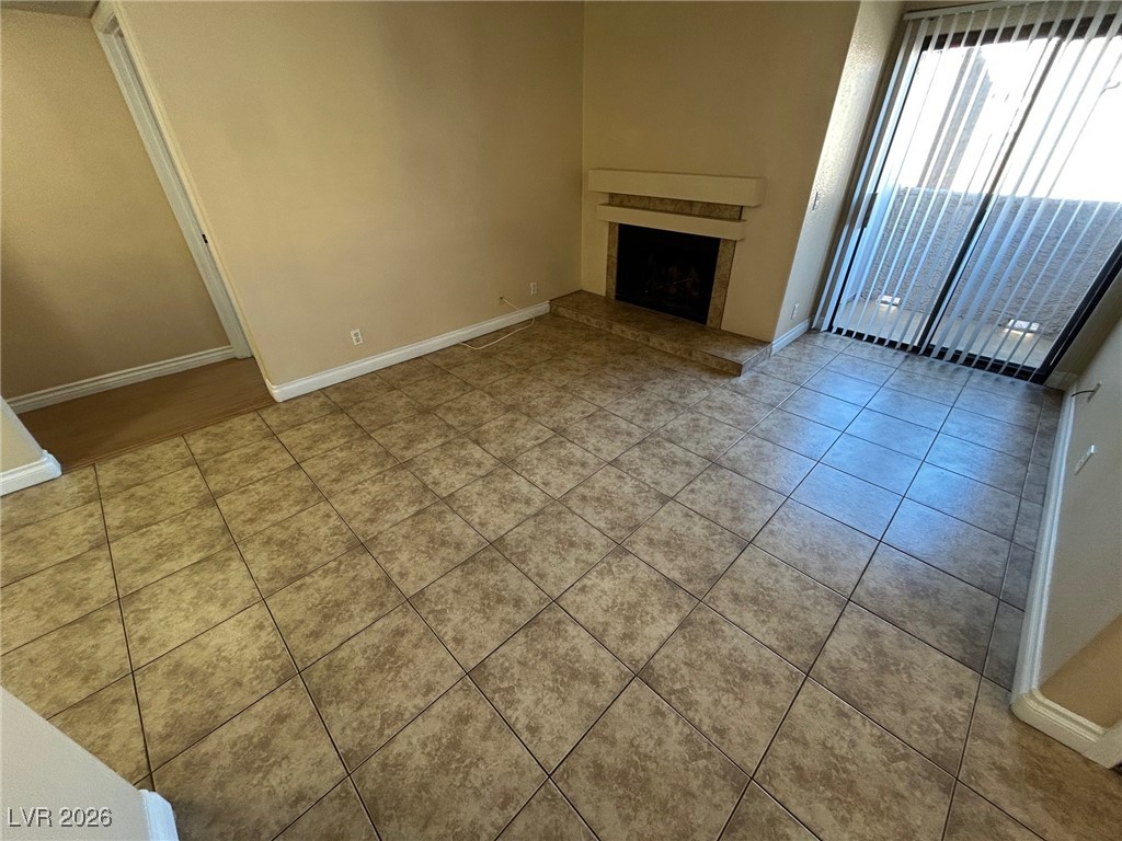 2975 Juniper Hills Boulevard 204
