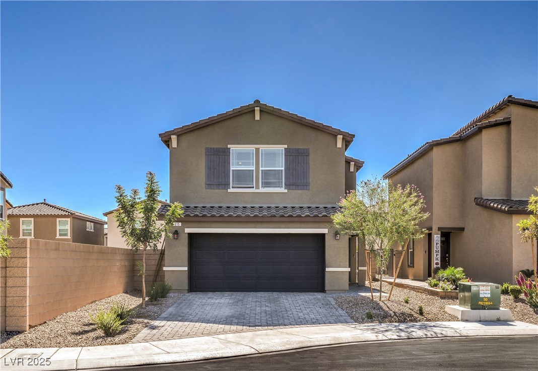 615 Coffeepot Rock Court