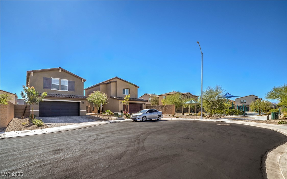 615 Coffeepot Rock Court