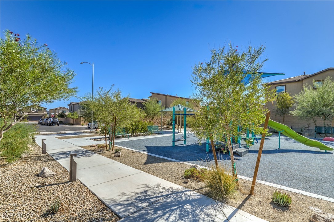 615 Coffeepot Rock Court