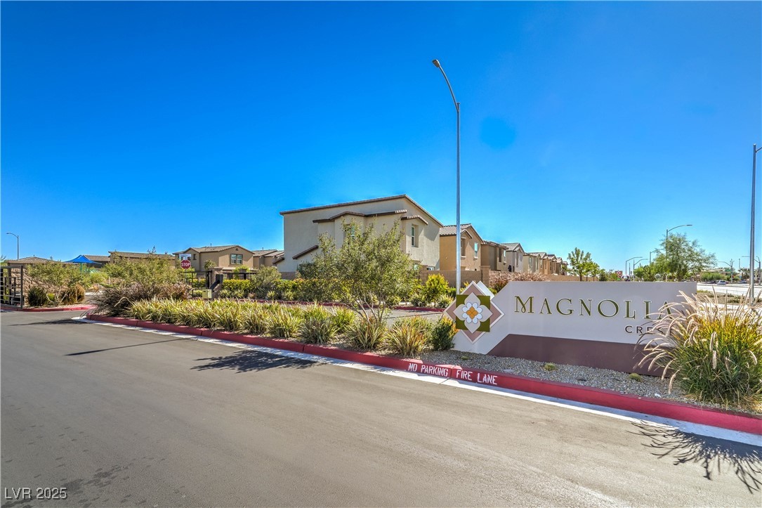 615 Coffeepot Rock Court