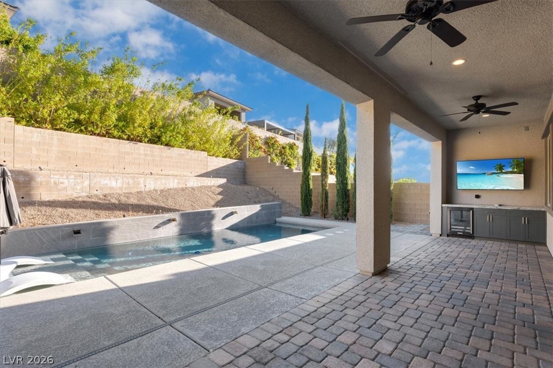 12374 Skyracer Drive