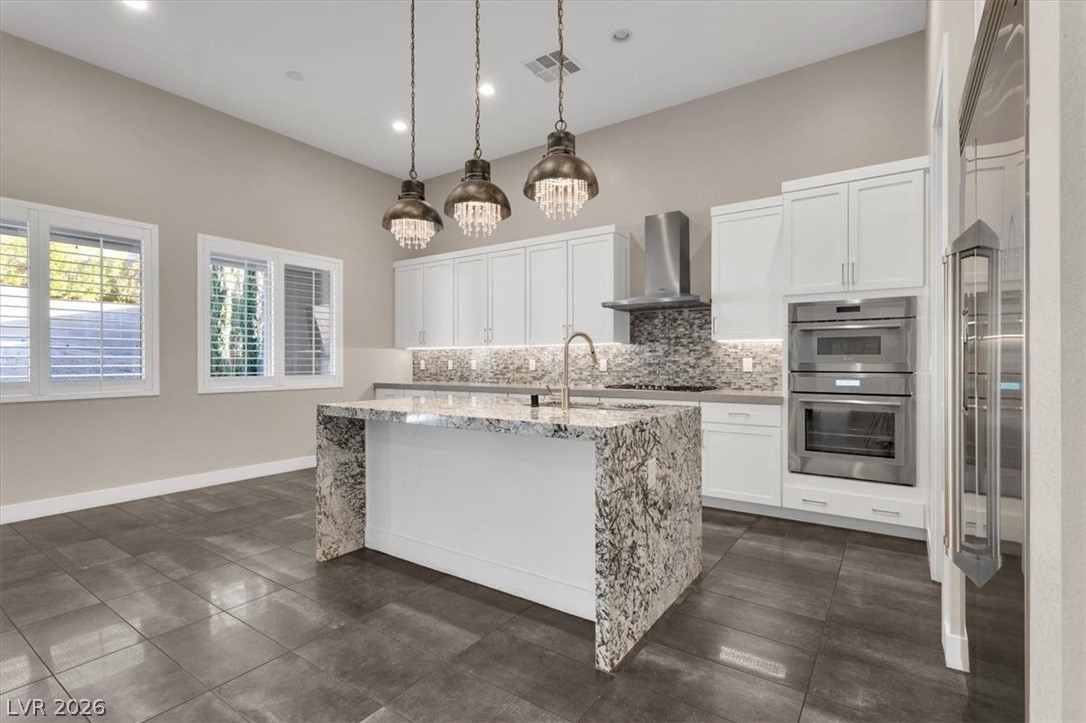 12374 Skyracer Drive