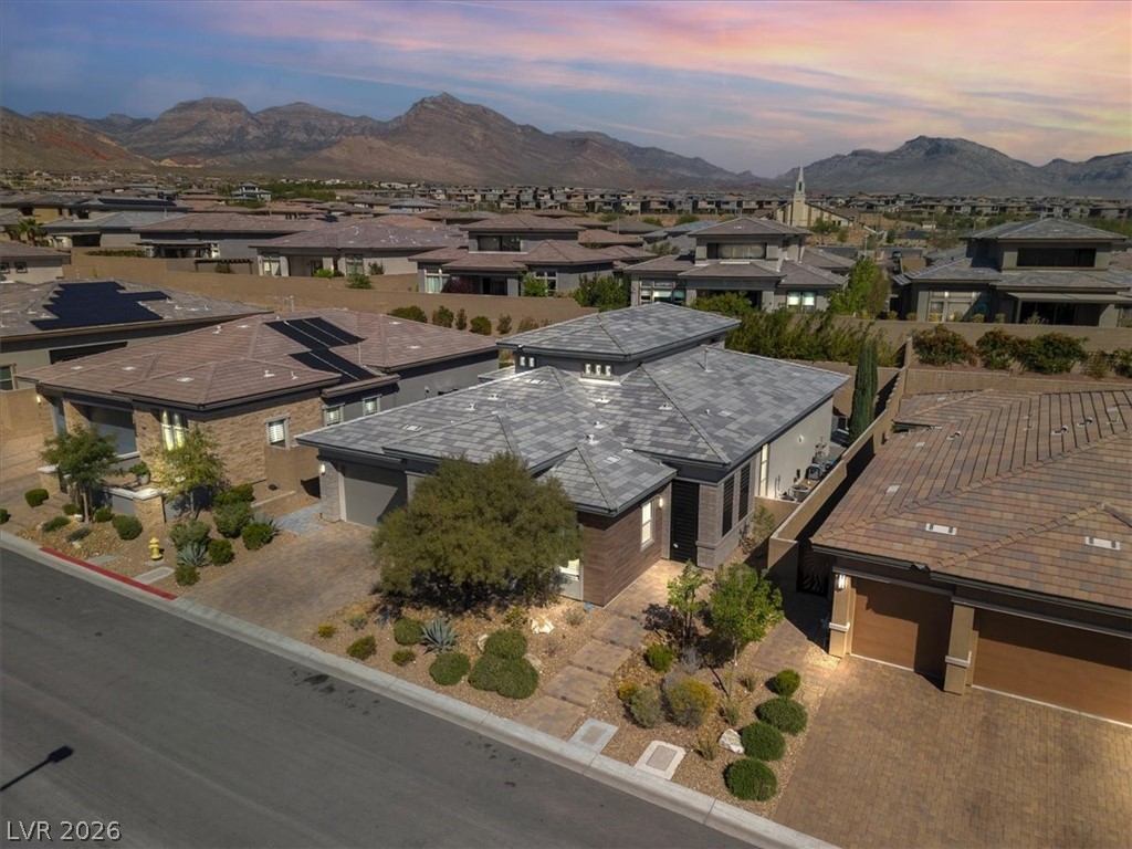 12374 Skyracer Drive