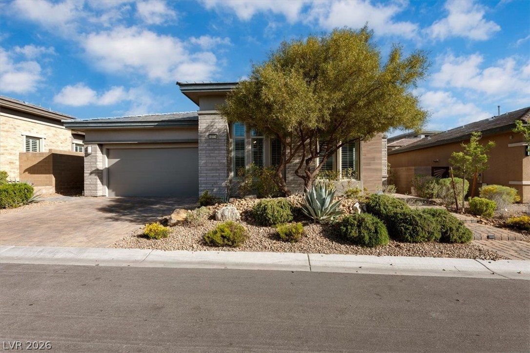 12374 Skyracer Drive