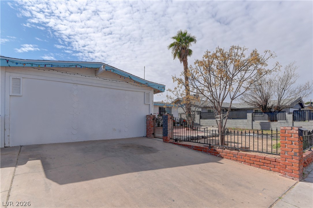6217 Clarice Avenue