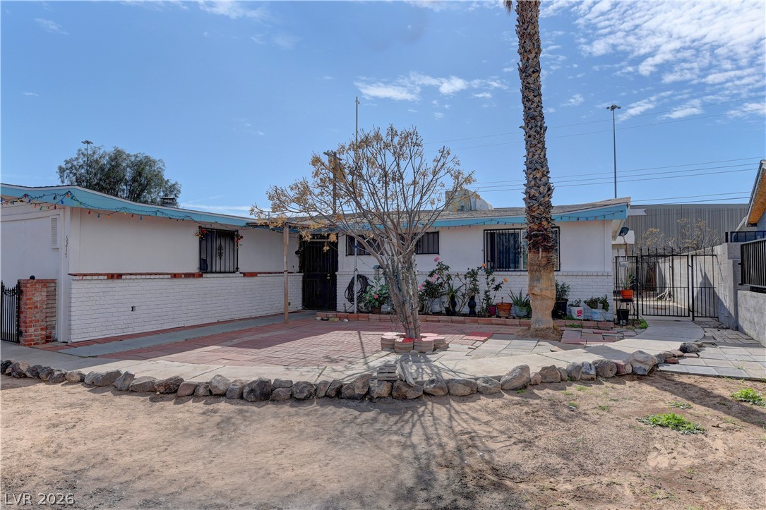 6217 Clarice Avenue