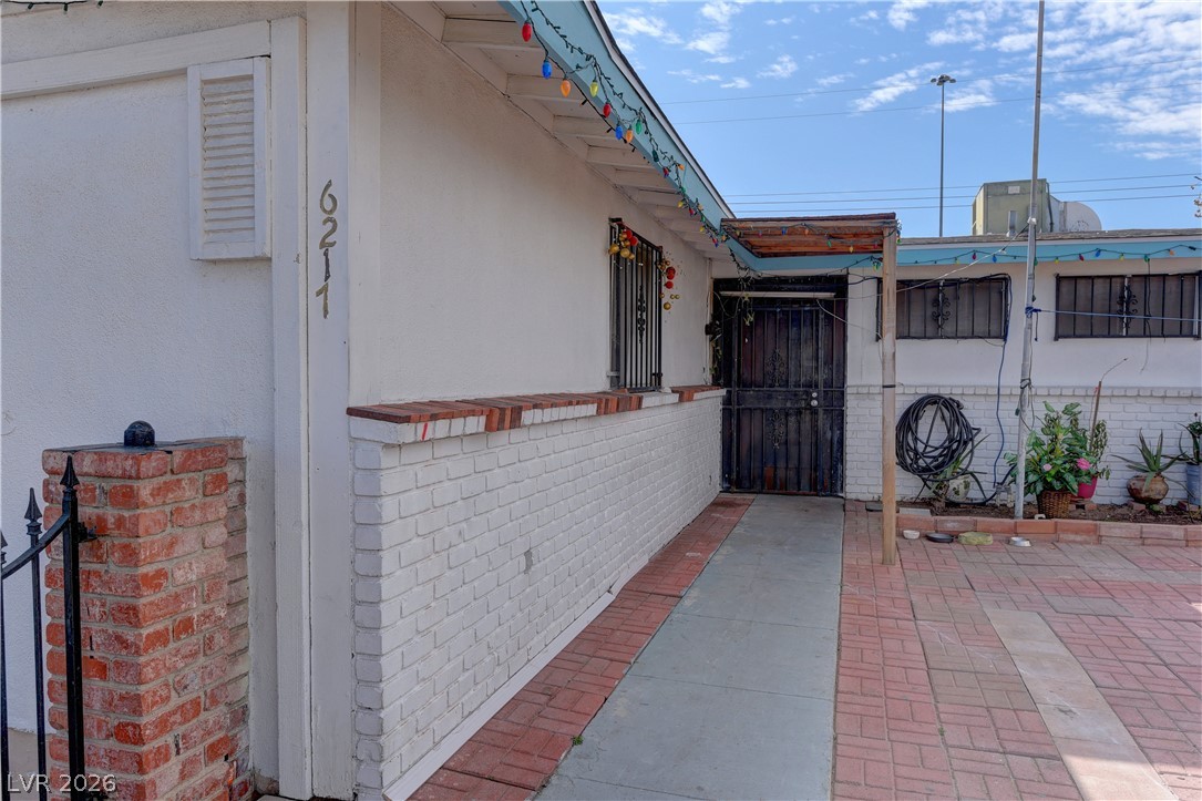 6217 Clarice Avenue
