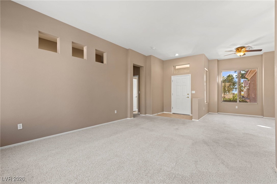 2413 Bluffton Court
