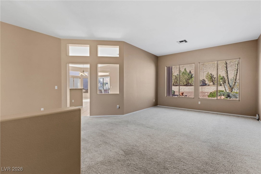 2413 Bluffton Court