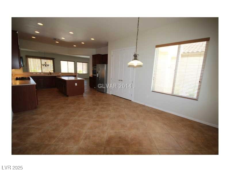 2324 Orangeburg Place