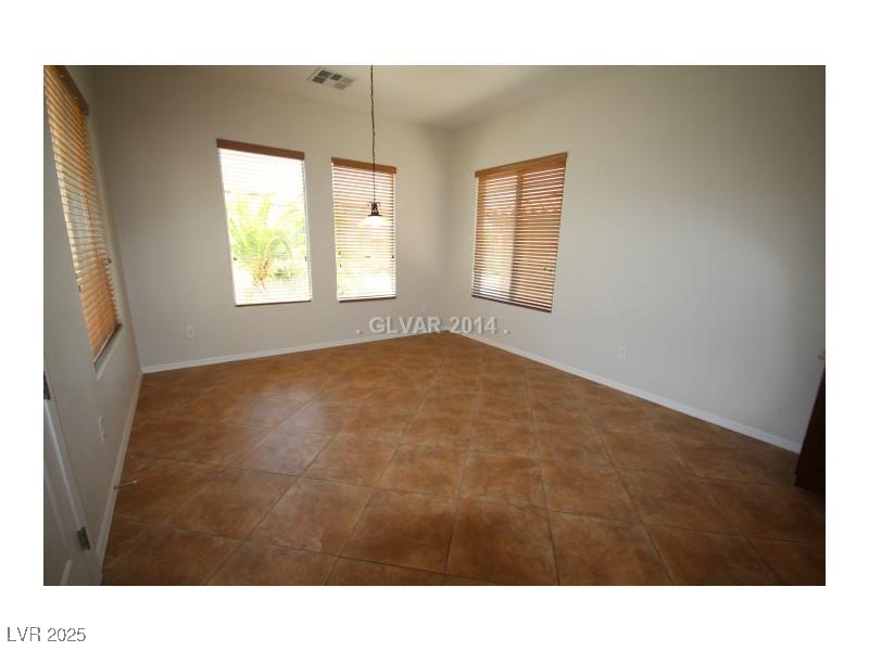 2324 Orangeburg Place