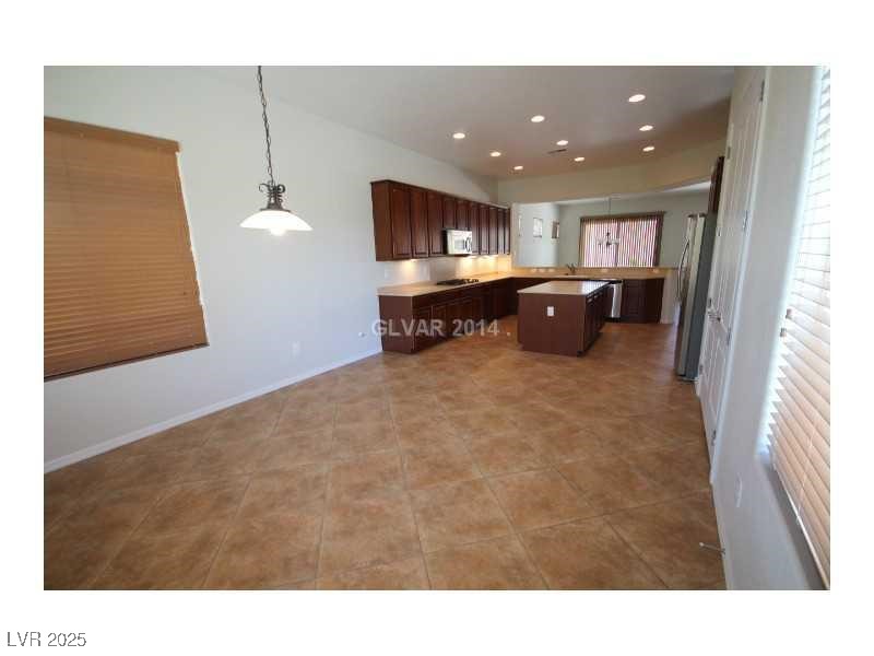 2324 Orangeburg Place