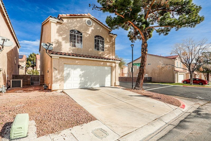 6054 Sunken River Trail