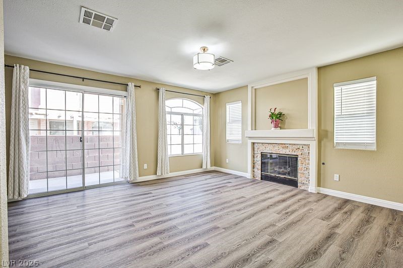 6054 Sunken River Trail