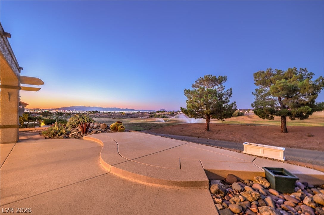 2656 Riceville Drive