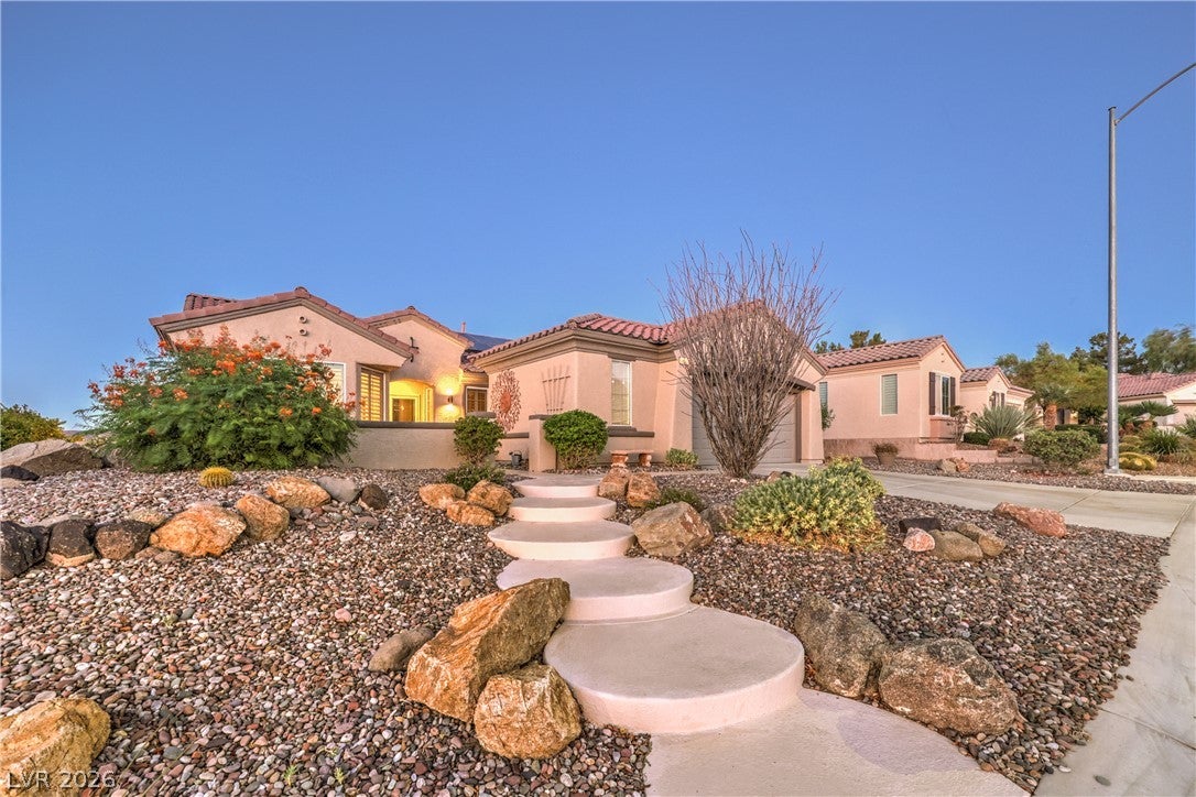 2656 Riceville Drive