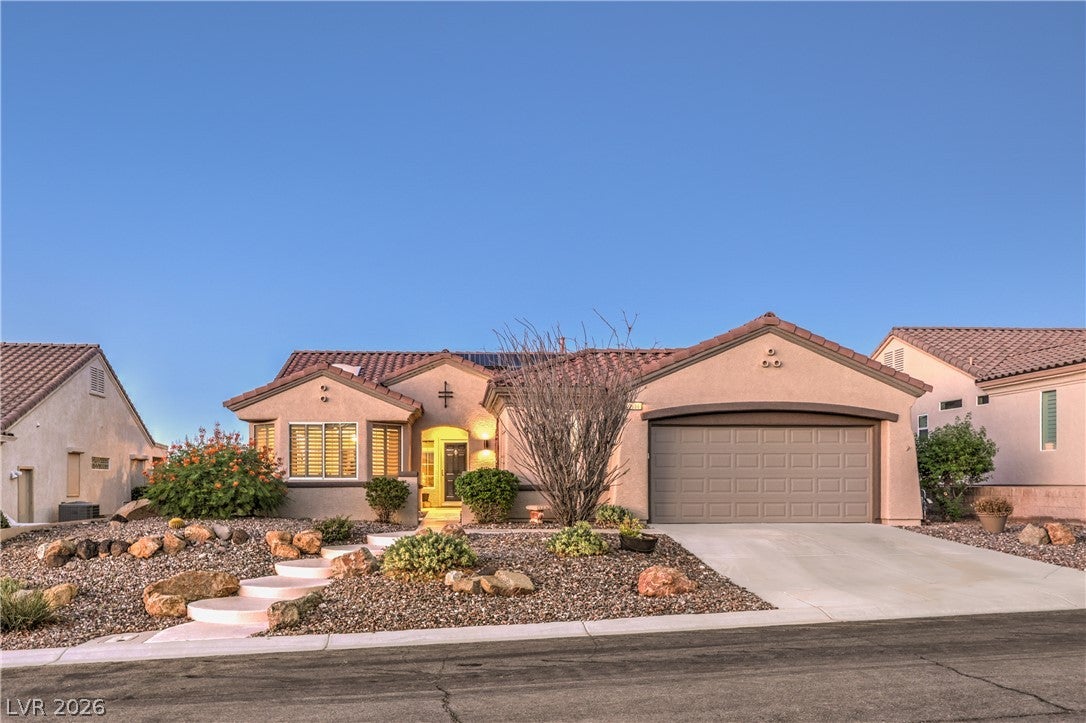 2656 Riceville Drive