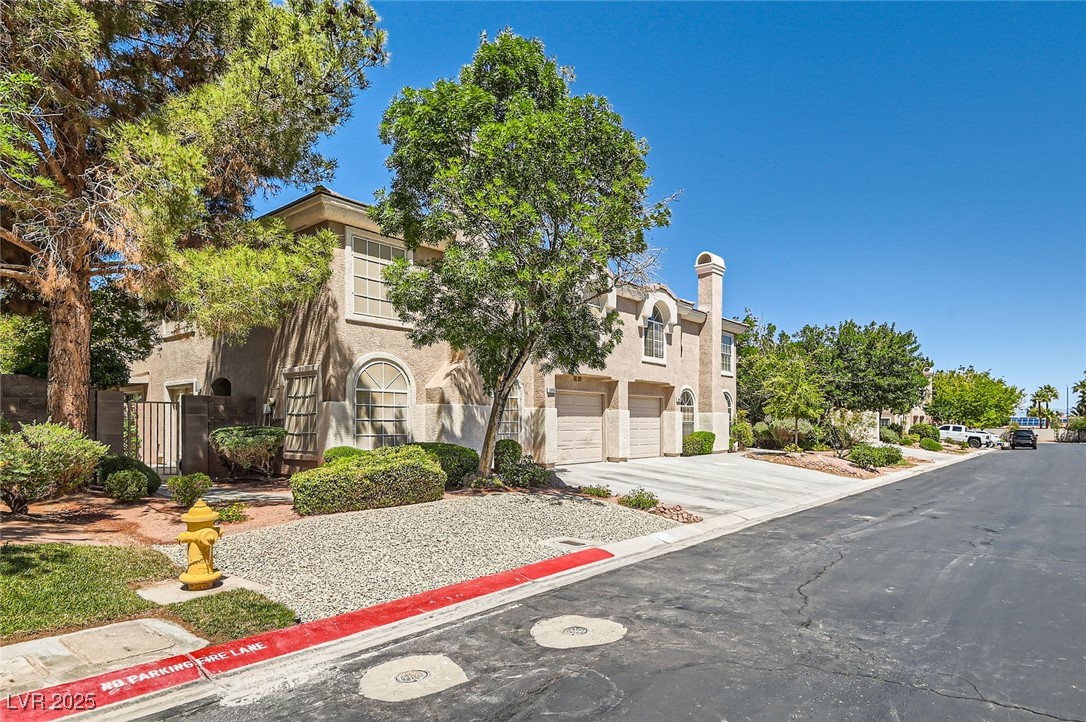 10159 Tumbling Tree Street