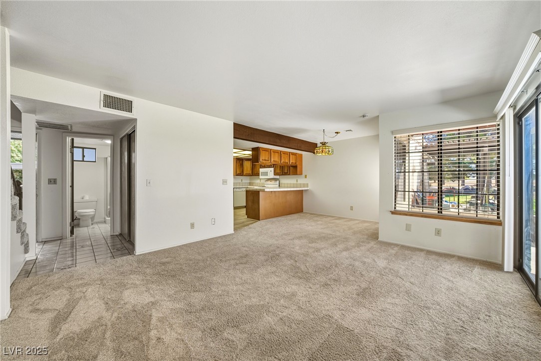 701 Bourbon Street G4