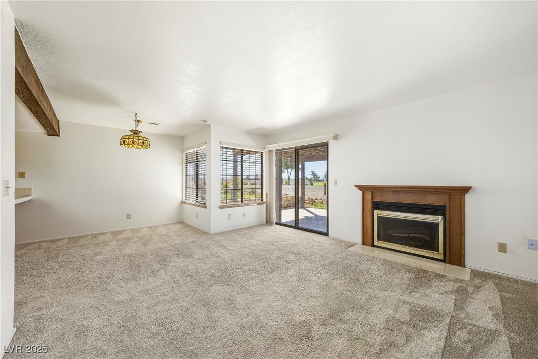 701 Bourbon Street G4