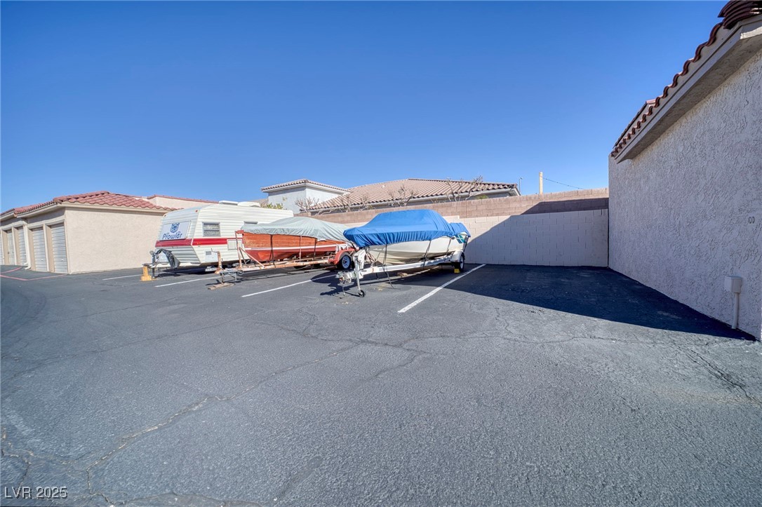 3760 Desert Marina Drive #67, Laughlin, Nevada image 41