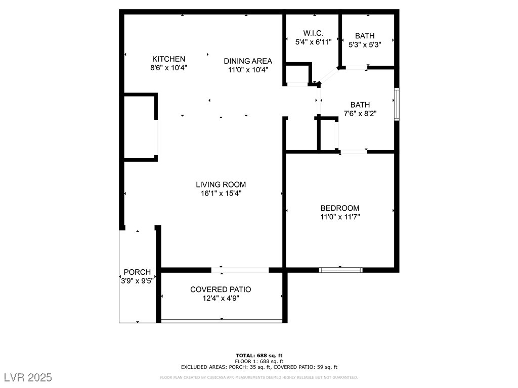 3760 Desert Marina Drive #67, Laughlin, Nevada image 50