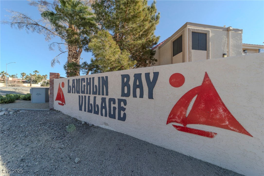 3760 Desert Marina Drive #67, Laughlin, Nevada image 49