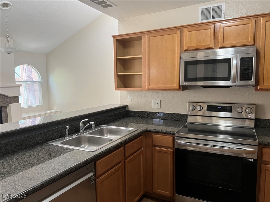 9325 W Desert Inn Road 233