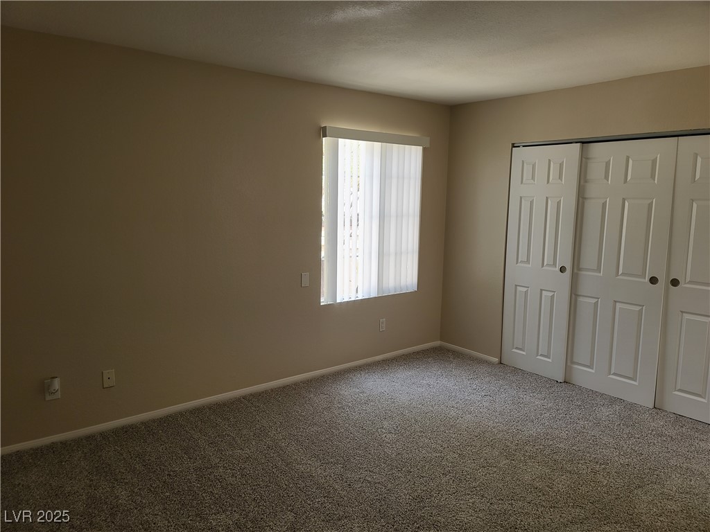 9325 W Desert Inn Road 233