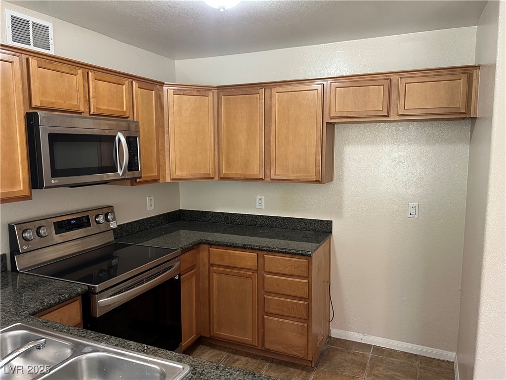 9325 W Desert Inn Road 233