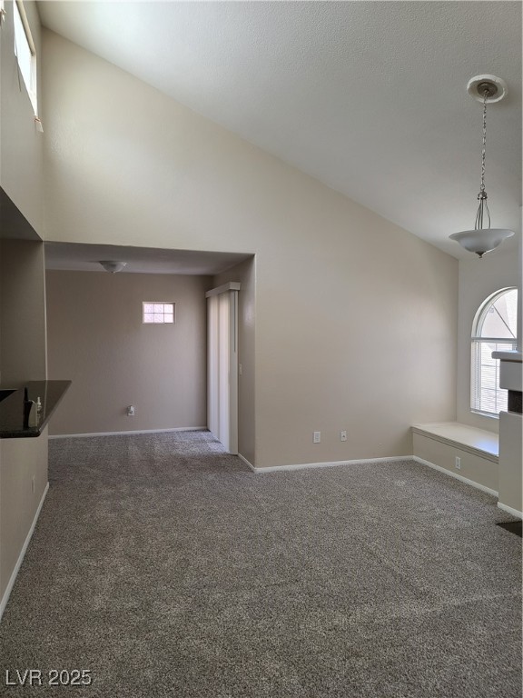 9325 W Desert Inn Road 233
