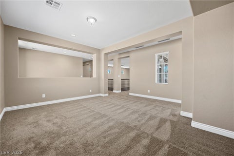 Tiny photo for 8 Tea Olive Drive, Las Vegas, NV 89141 (MLS # 2790875)