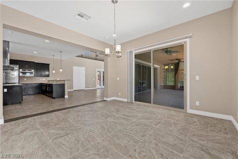 Tiny photo for 8 Tea Olive Drive, Las Vegas, NV 89141 (MLS # 2790875)
