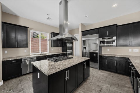 Tiny photo for 8 Tea Olive Drive, Las Vegas, NV 89141 (MLS # 2790875)