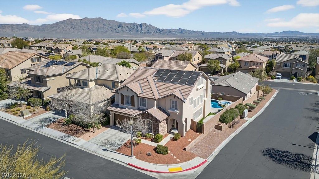 7030 Oakwood Pines Court