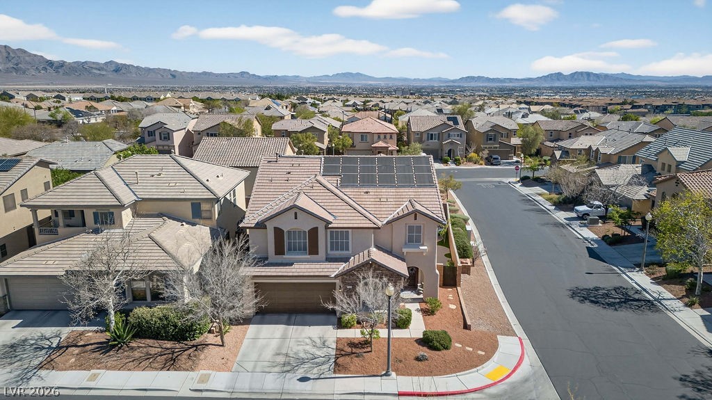 7030 Oakwood Pines Court