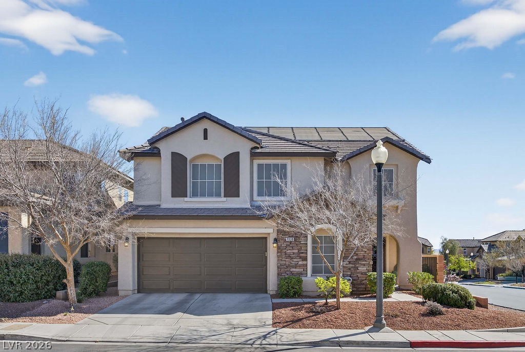 7030 Oakwood Pines Court