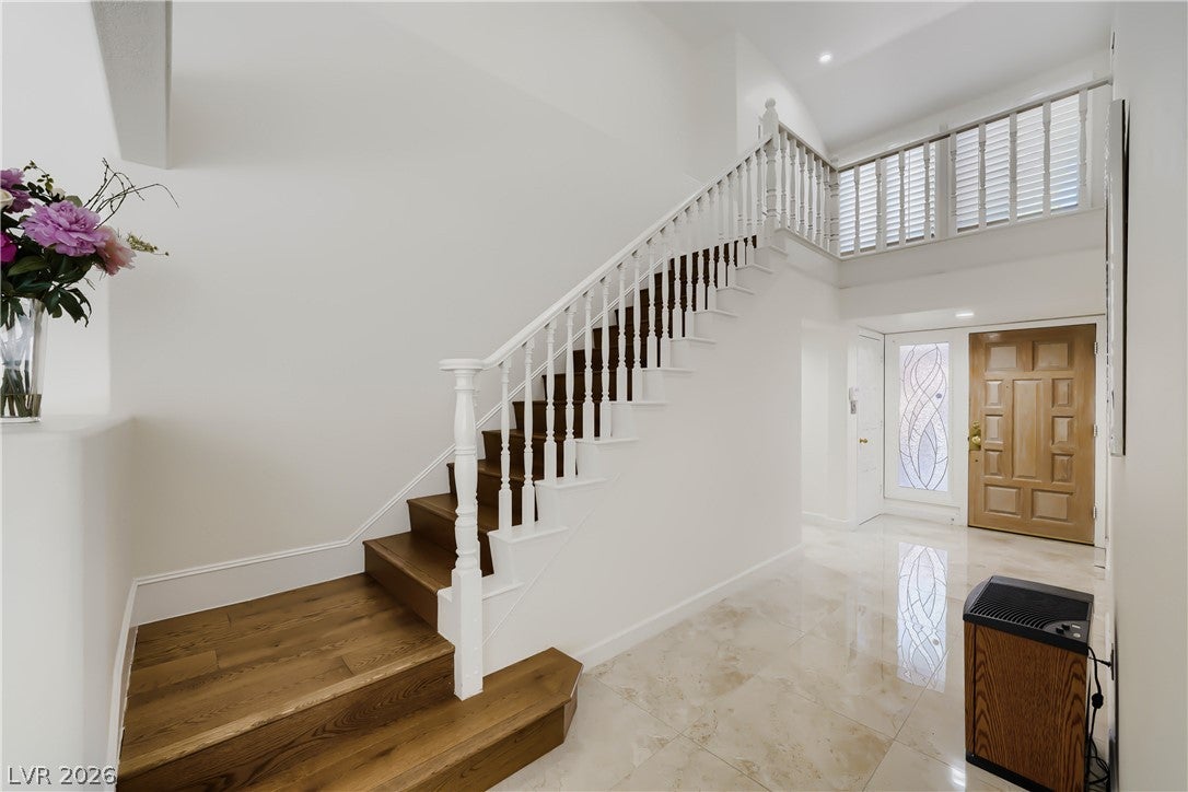 5105 Turnberry Lane