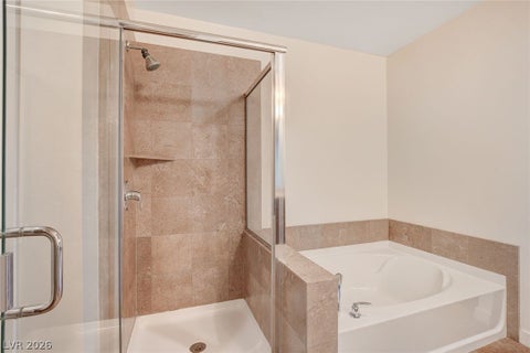 Tiny photo for 353 E Bonneville Avenue #181/281, Las Vegas, NV 89101 (MLS # 2797566)