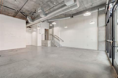 Tiny photo for 353 E Bonneville Avenue #181/281, Las Vegas, NV 89101 (MLS # 2797566)