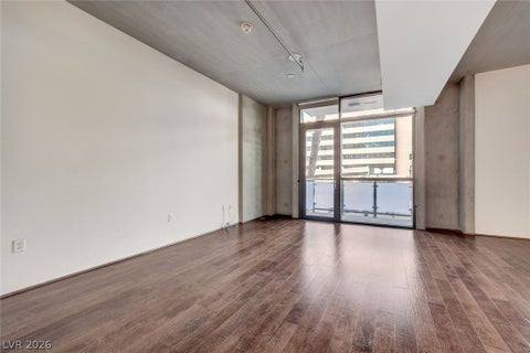 Tiny photo for 353 E Bonneville Avenue #181/281, Las Vegas, NV 89101 (MLS # 2797566)