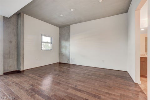 Tiny photo for 353 E Bonneville Avenue #181/281, Las Vegas, NV 89101 (MLS # 2797566)
