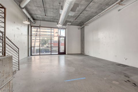 Tiny photo for 353 E Bonneville Avenue #181/281, Las Vegas, NV 89101 (MLS # 2797566)