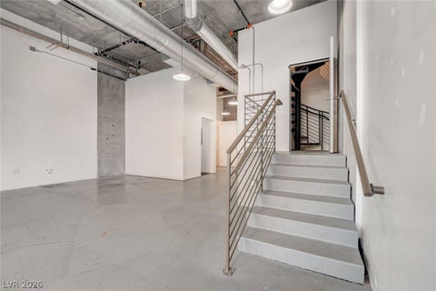 Tiny photo for 353 E Bonneville Avenue #181/281, Las Vegas, NV 89101 (MLS # 2797566)