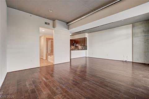 Tiny photo for 353 E Bonneville Avenue #181/281, Las Vegas, NV 89101 (MLS # 2797566)