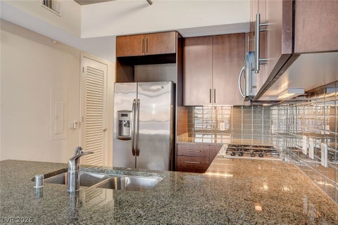 Tiny photo for 353 E Bonneville Avenue #181/281, Las Vegas, NV 89101 (MLS # 2797566)